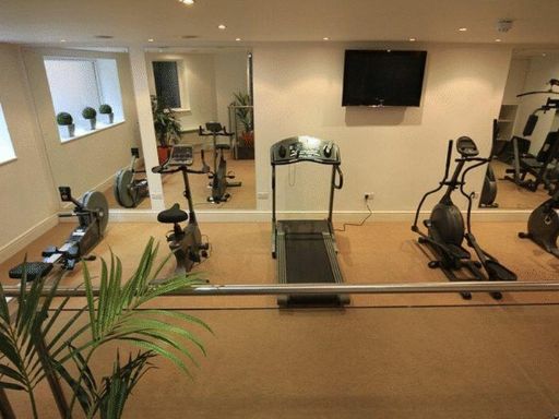 property Low res Images}