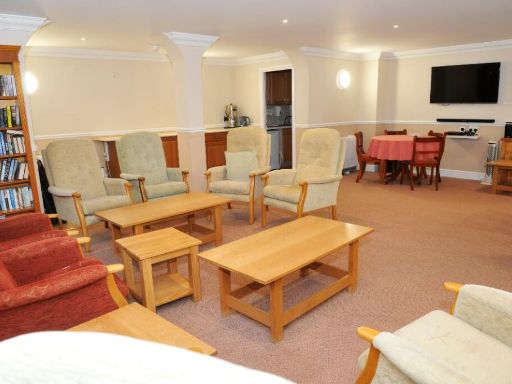 property Low res Images}