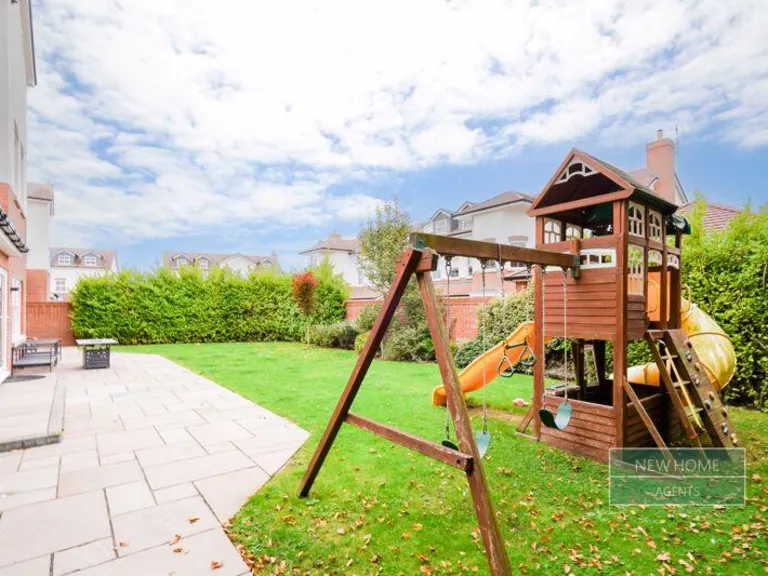 property Compatible Images}