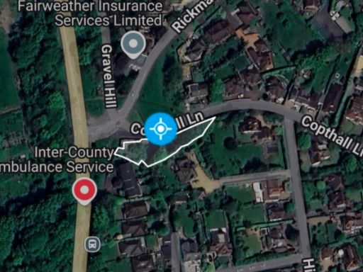 property Low res Images}