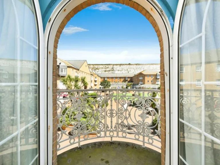 property Compatible Images}