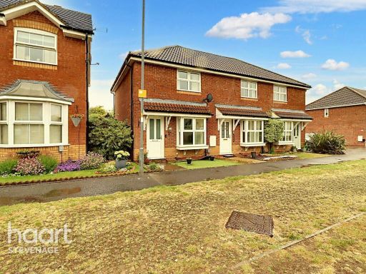 Similar property image