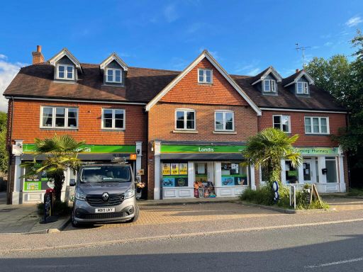 property Low res Images}