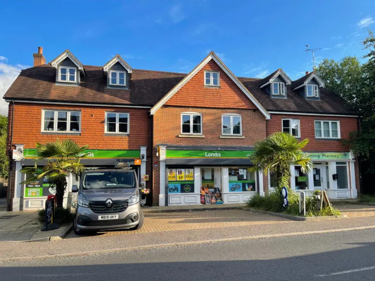 property Compatible Images}