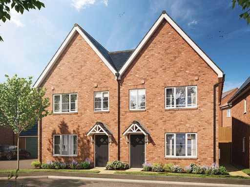 Similar property image