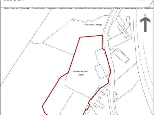 Similar property image