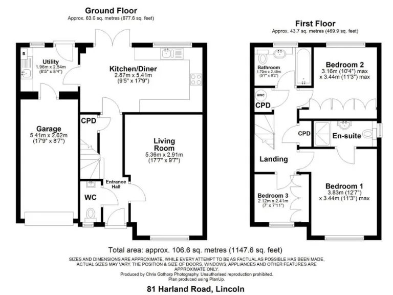 property Compatible Images}