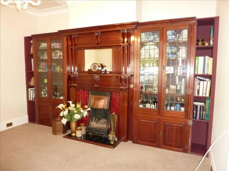 property Compatible Images}