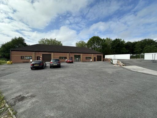 Similar property image