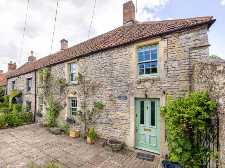 property Compatible Images}