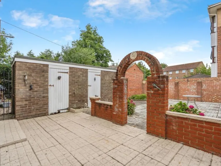 property Compatible Images}
