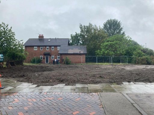 Similar property image