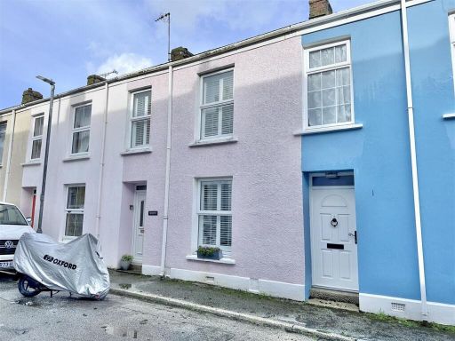 Similar property image