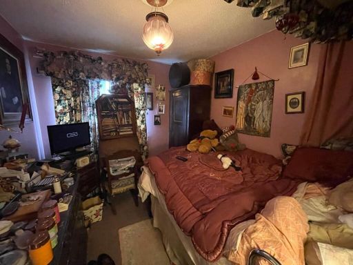 property Low res Images}