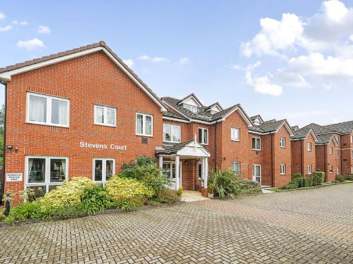 Similar property image