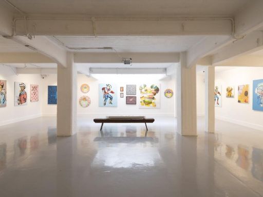 property Low res Images}