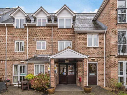 property Low res Images}