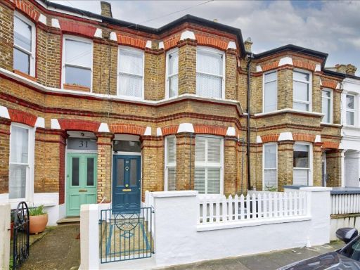 property Low res Images}