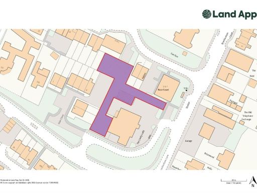 Similar property image