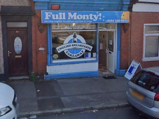 property Low res Images}