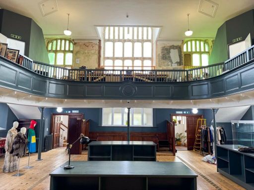 property Low res Images}