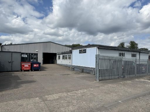 Similar property image