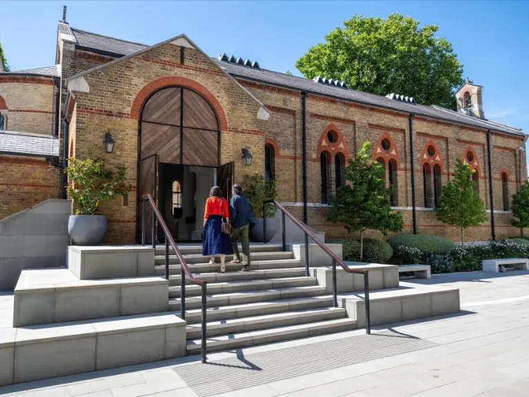 property Compatible Images}