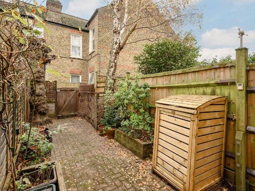 property Low res Images}