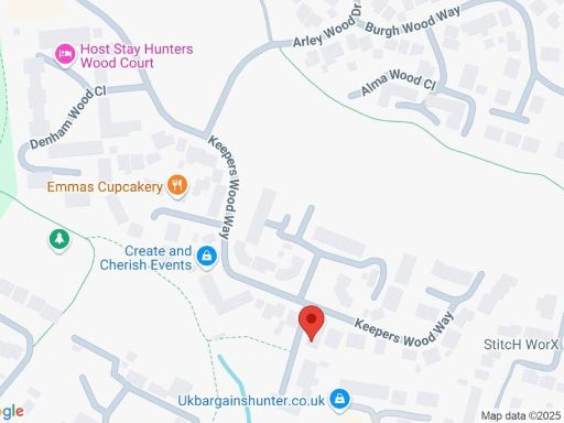 property Low res Images}