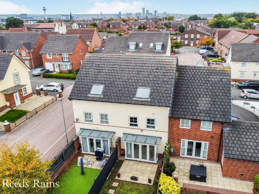 Similar property image