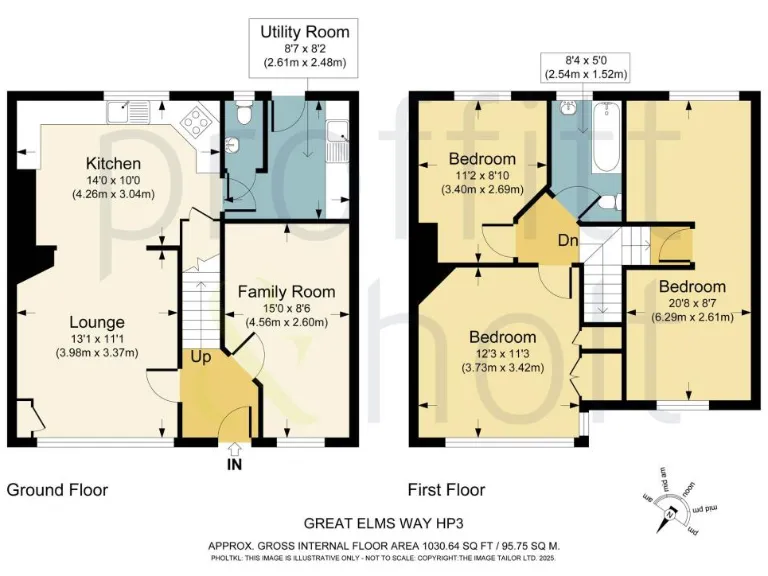 property Compatible Images}