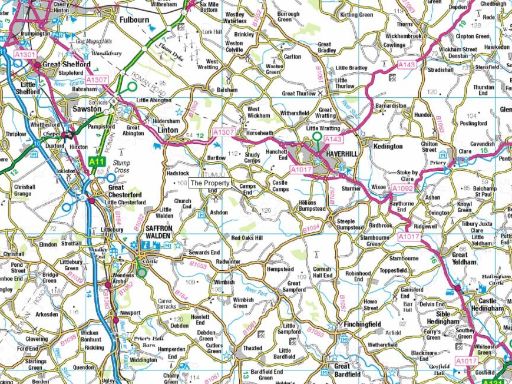 property Low res Images}