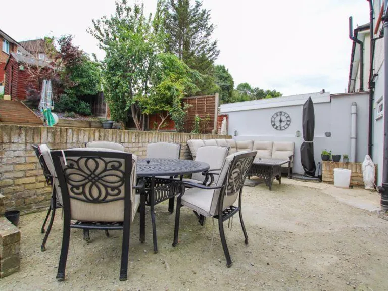 property Compatible Images}