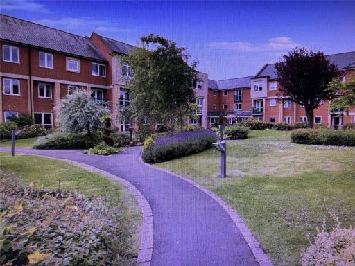 Similar property image