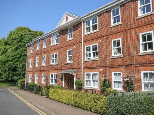 Similar property image