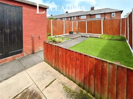 property Low res Images}