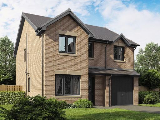 Similar property image