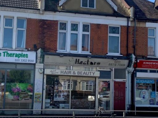 Similar property image