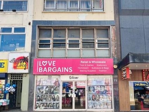 Similar property image