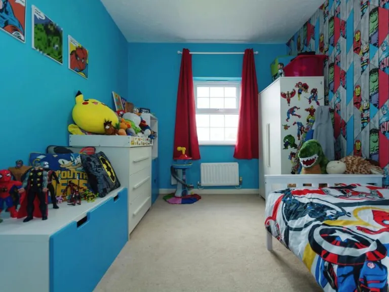 property Compatible Images}