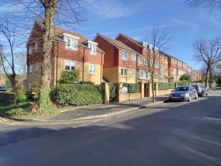 property Compatible Images}