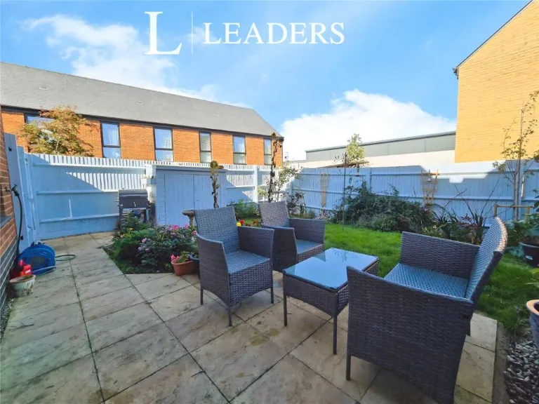 property Compatible Images}