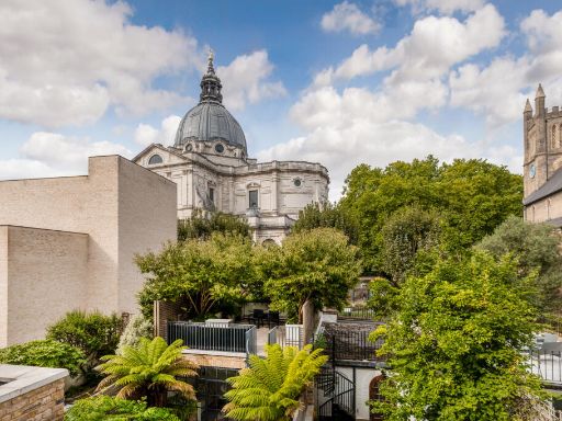 property Low res Images}