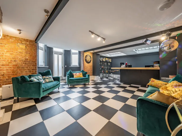 property Compatible Images}