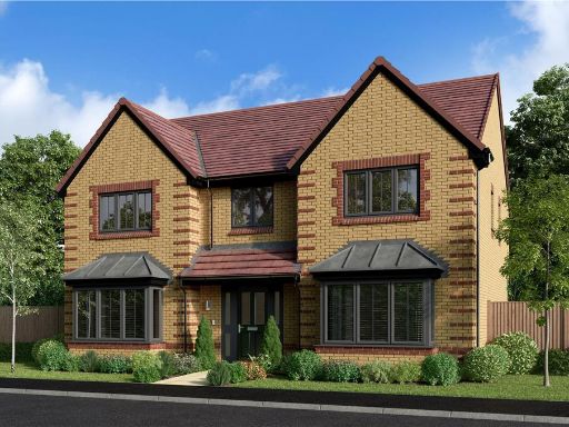 Similar property image