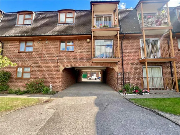 property Compatible Images}