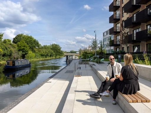 property Low res Images}