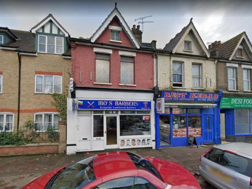 Similar property image