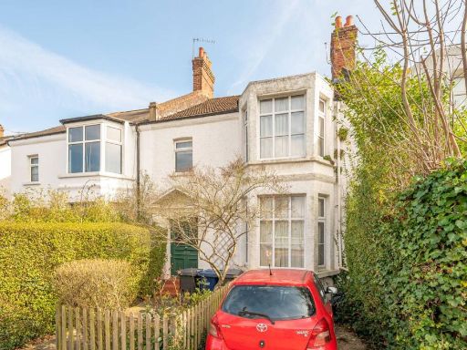 Similar property image