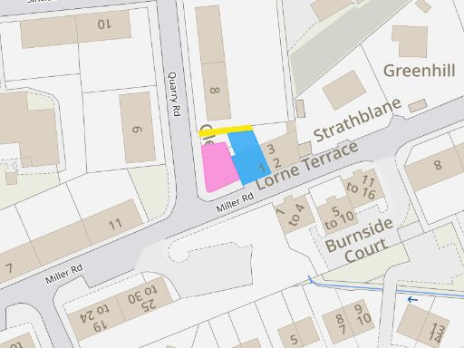 property Low res Images}